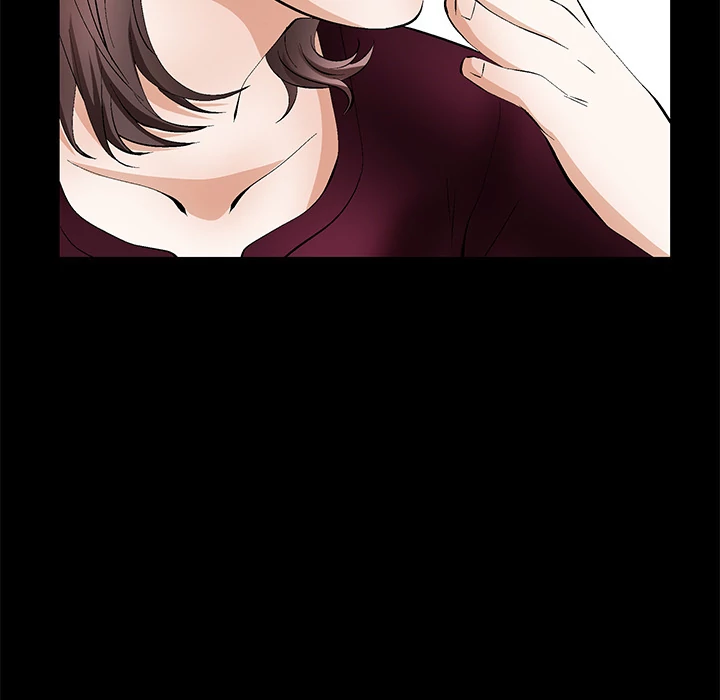 Masochist - Chapter 25 [photo 59] - MangaPorn