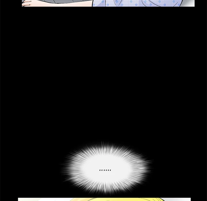 Masochist - Chapter 25 [photo 68] - MangaPorn