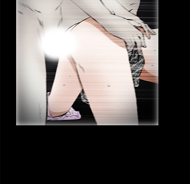 Masochist - Chapter 25 [photo 73] - MangaPorn