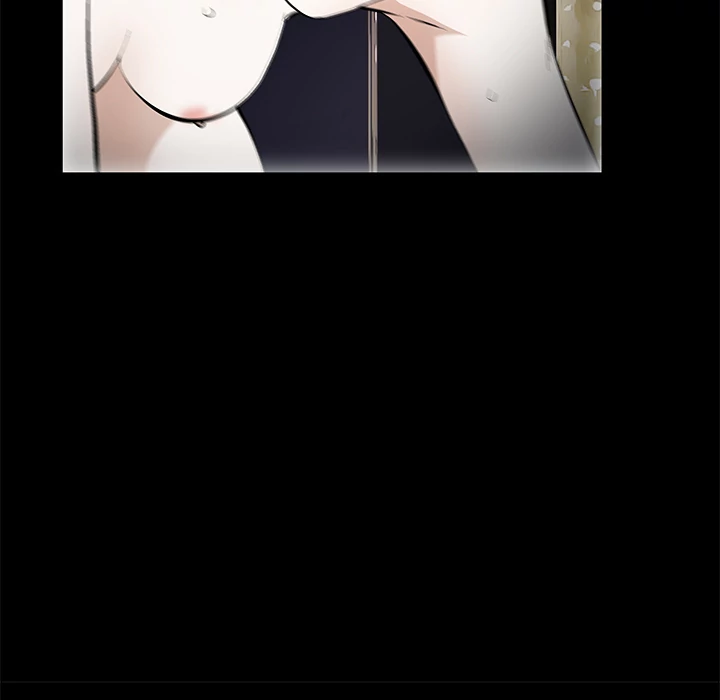 Masochist - Chapter 25 [photo 75] - MangaPorn