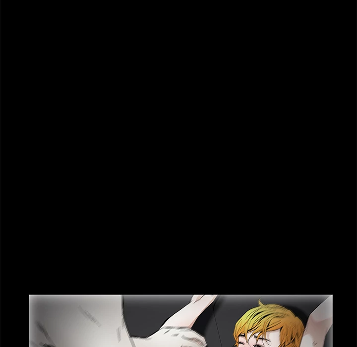 Masochist - Chapter 25 [photo 78] - MangaPorn