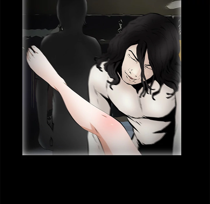 Masochist - Chapter 25 [photo 82] - MangaPorn