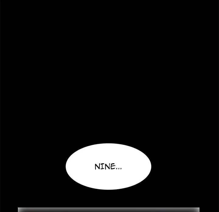 Masochist - Chapter 25 [photo 83] - MangaPorn