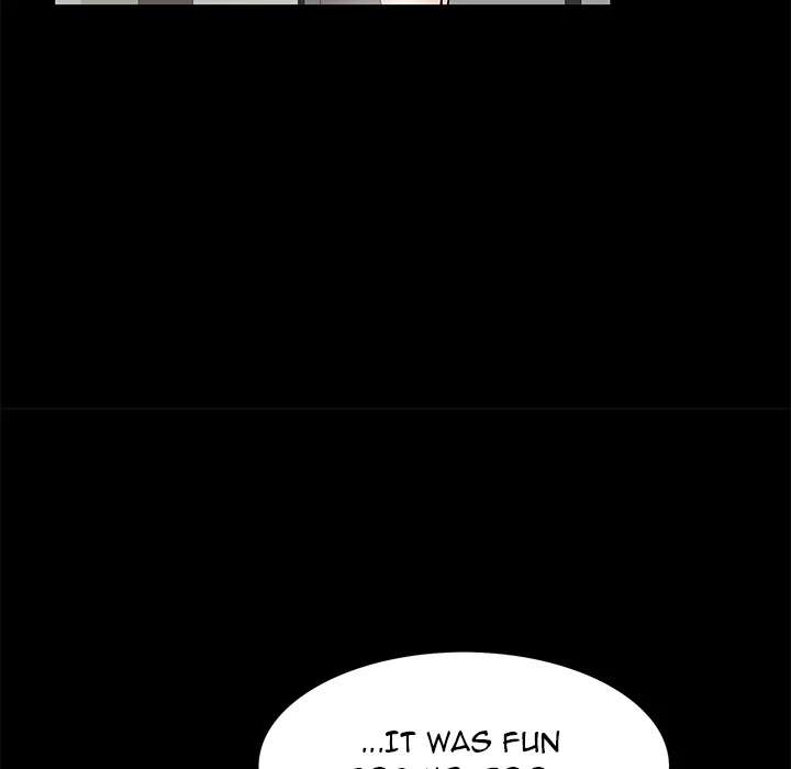 Masochist - Chapter 25 [photo 91] - MangaPorn