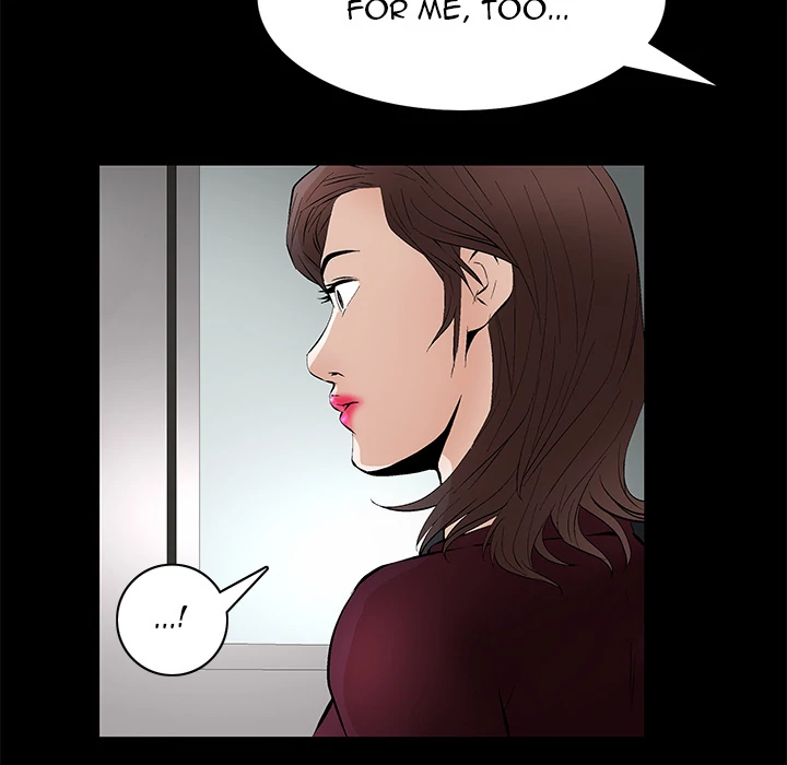 Masochist - Chapter 25 [photo 92] - MangaPorn