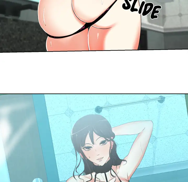 Cat Fight - Chapter 1 [photo 108] - MangaPorn