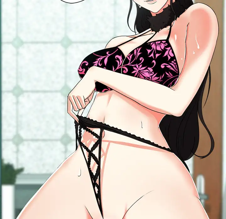 Cat Fight - Chapter 1 [photo 114] - MangaPorn