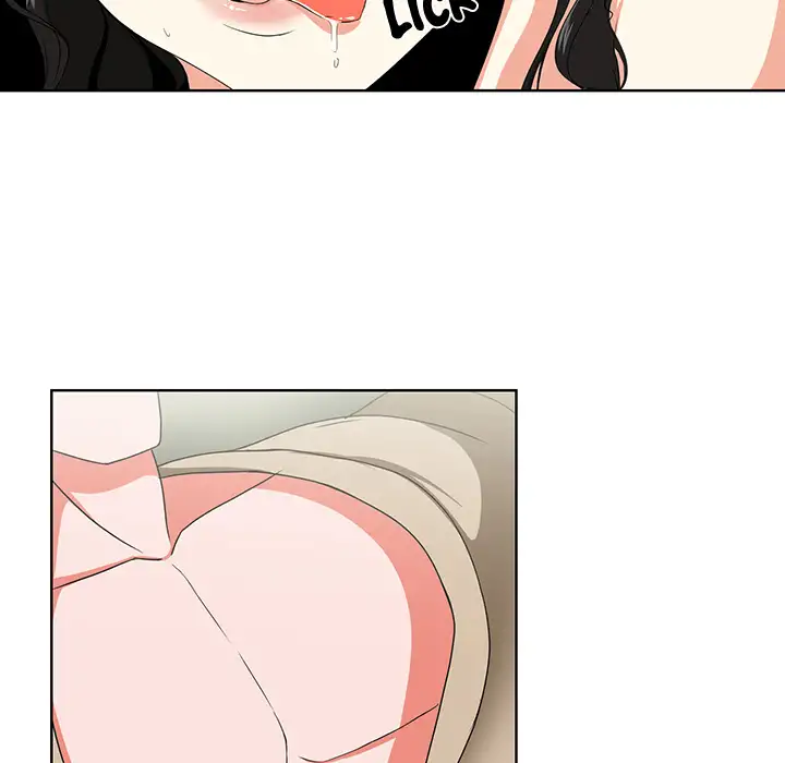 Cat Fight - Chapter 1 [photo 123] - MangaPorn