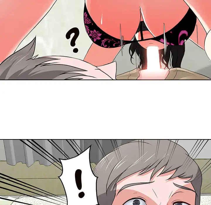 Cat Fight - Chapter 1 [photo 136] - MangaPorn