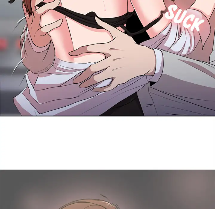 Cat Fight - Chapter 1 [photo 14] - MangaPorn