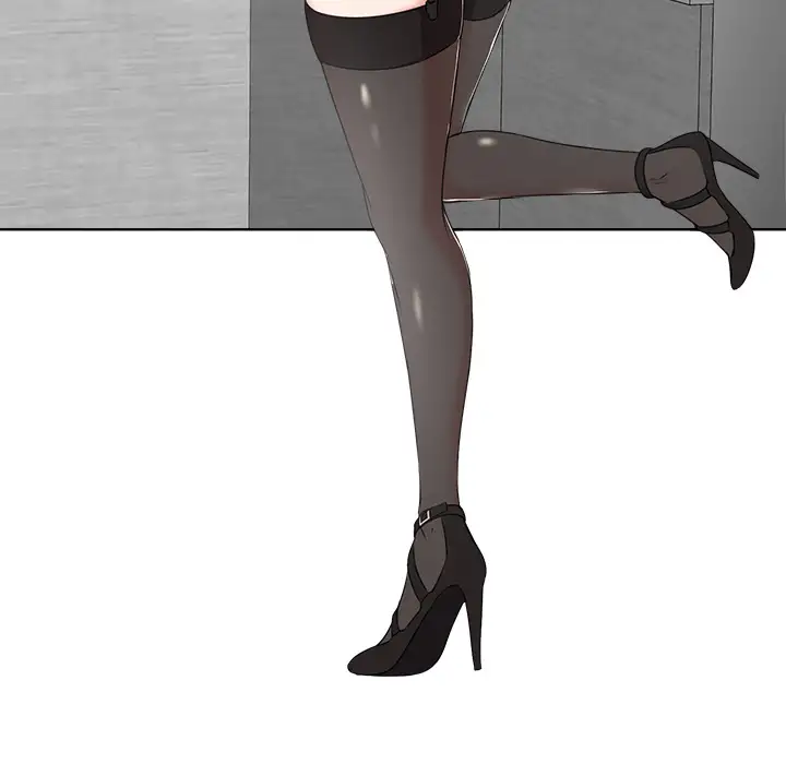 Cat Fight - Chapter 1 [photo 28] - MangaPorn