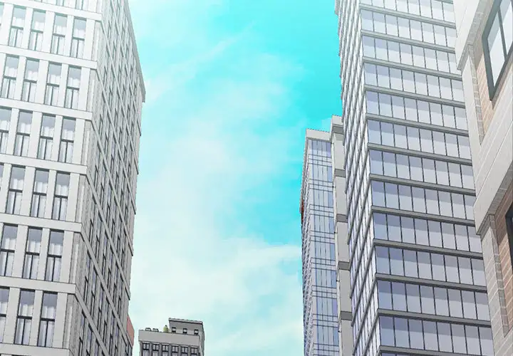 Cat Fight - Chapter 1 [photo 3] - MangaPorn