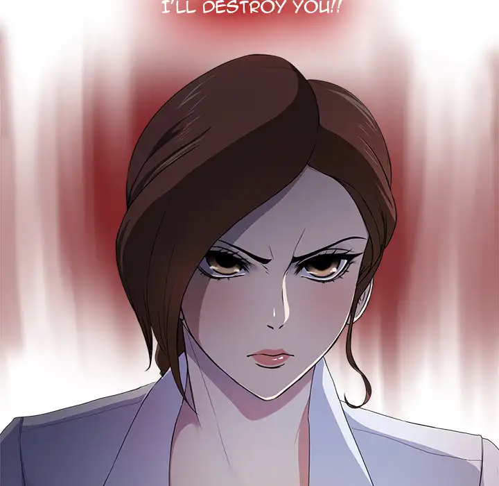 Cat Fight - Chapter 1 [photo 50] - MangaPorn