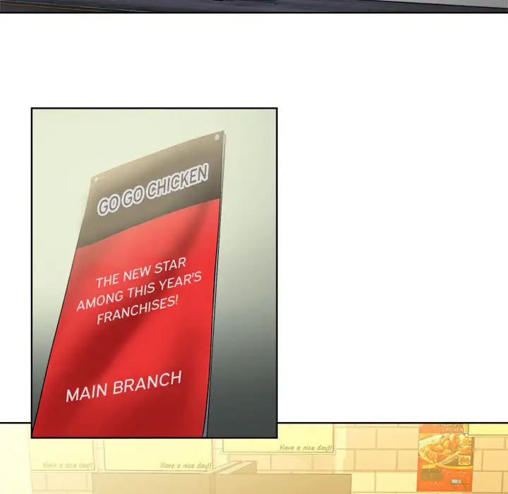 Cat Fight - Chapter 1 [photo 53] - MangaPorn