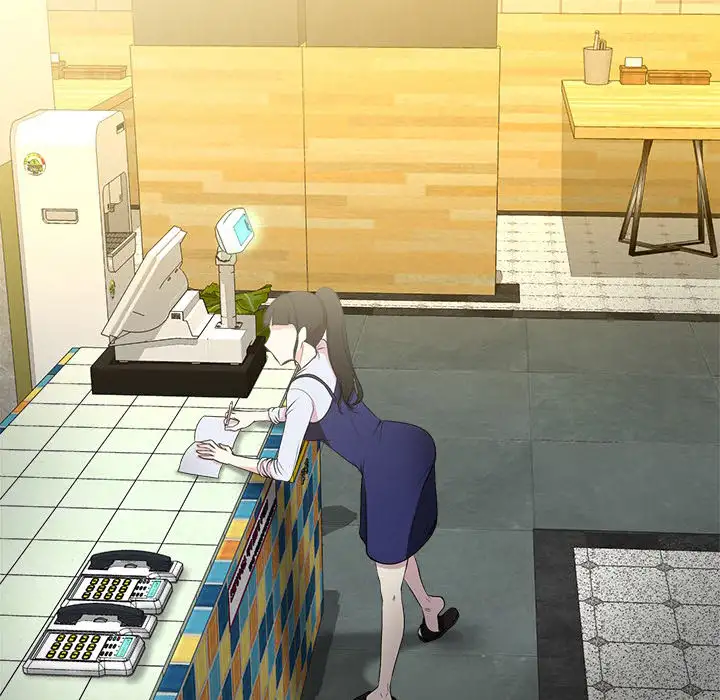 Cat Fight - Chapter 1 [photo 54] - MangaPorn