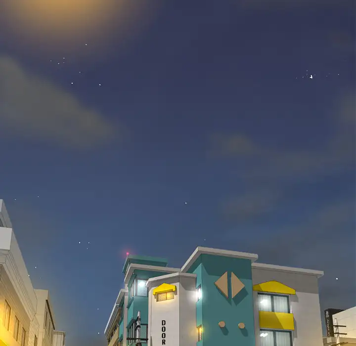 Cat Fight - Chapter 1 [photo 85] - MangaPorn