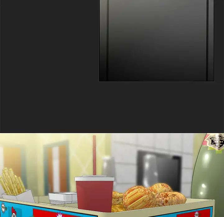 Cat Fight - Chapter 1 [photo 87] - MangaPorn