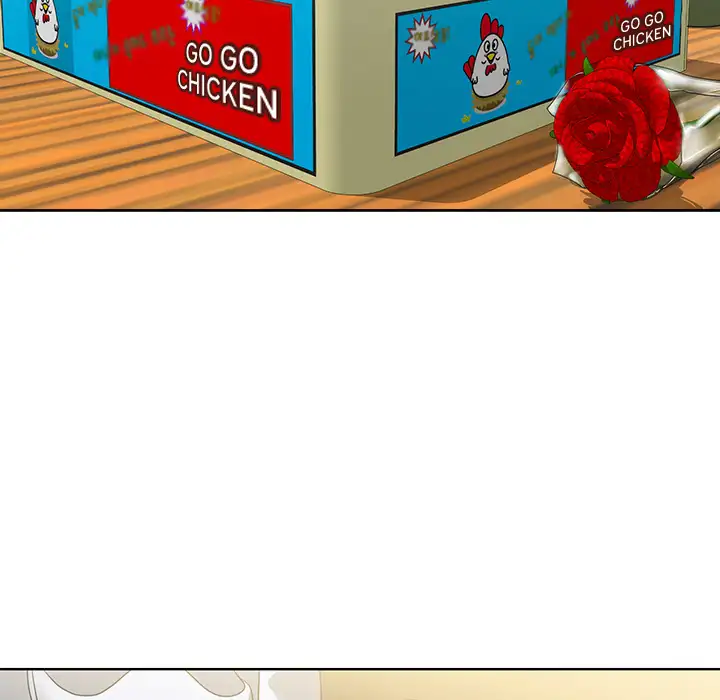 Cat Fight - Chapter 1 [photo 88] - MangaPorn