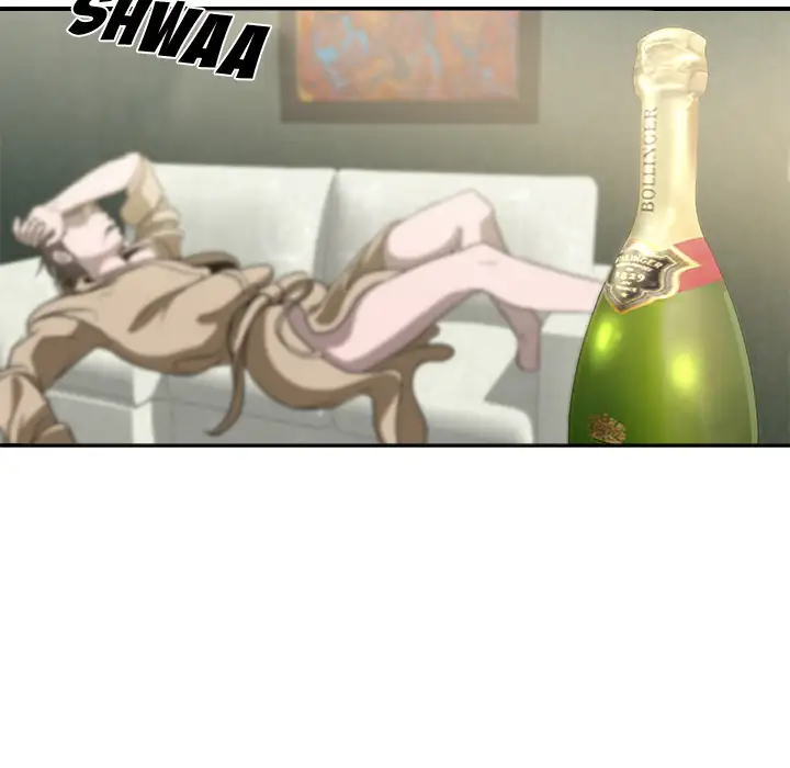 Cat Fight - Chapter 1 [photo 91] - MangaPorn