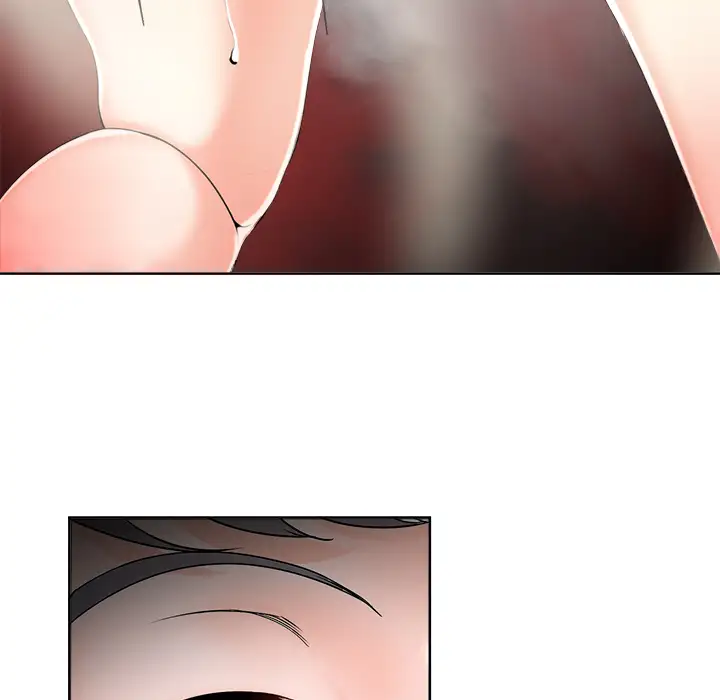 Cat Fight - Chapter 2 [photo 11] - MangaPorn