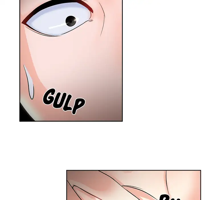 Cat Fight - Chapter 2 [photo 12] - MangaPorn