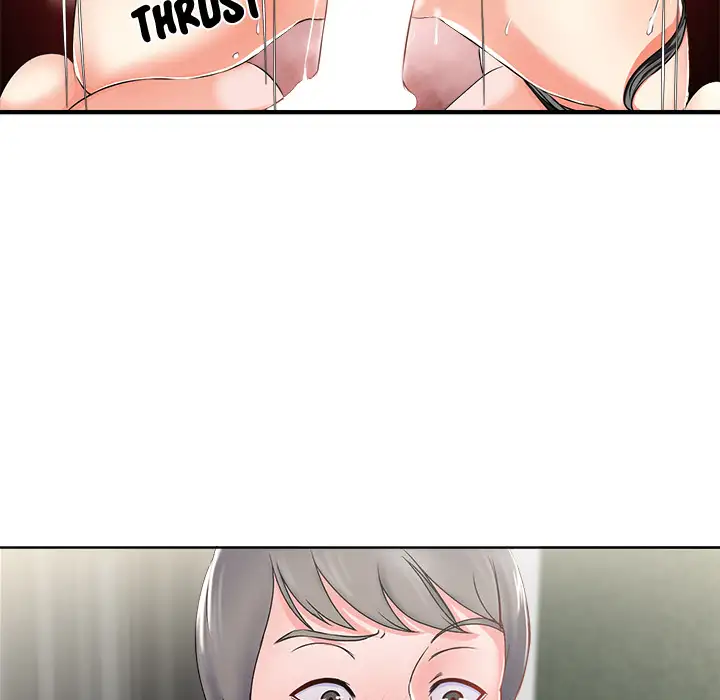 Cat Fight - Chapter 2 [photo 19] - MangaPorn