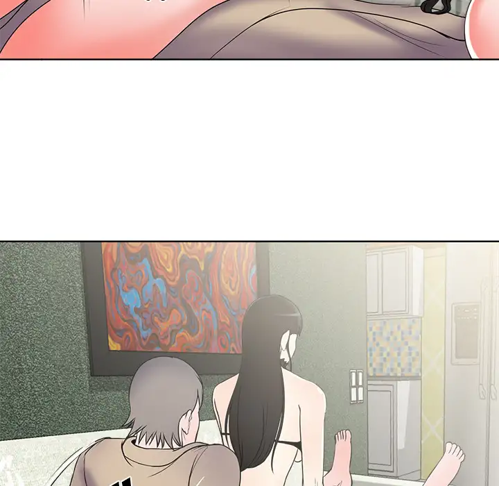 Cat Fight - Chapter 2 [photo 26] - MangaPorn