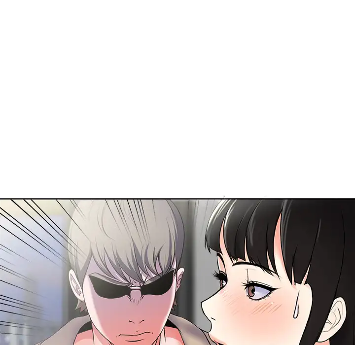 Cat Fight - Chapter 2 [photo 28] - MangaPorn