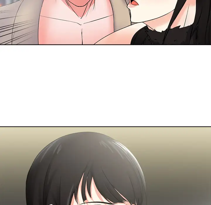 Cat Fight - Chapter 2 [photo 29] - MangaPorn