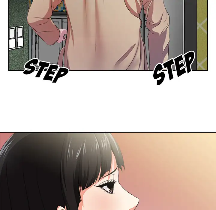 Cat Fight - Chapter 2 [photo 38] - MangaPorn