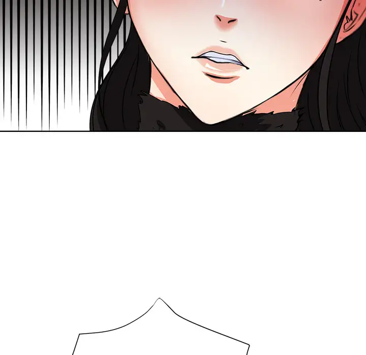 Cat Fight - Chapter 2 [photo 40] - MangaPorn