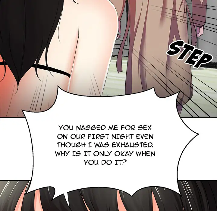 Cat Fight - Chapter 2 [photo 42] - MangaPorn