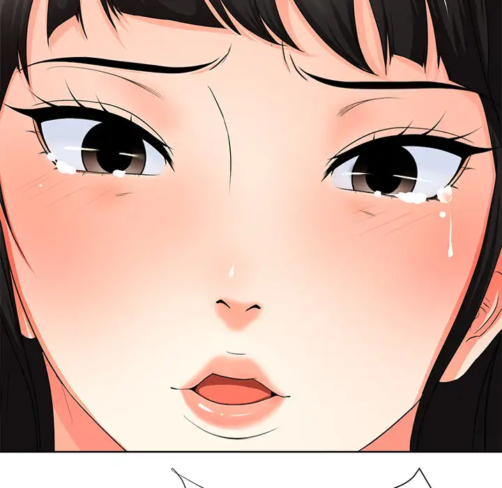 Cat Fight - Chapter 2 [photo 43] - MangaPorn