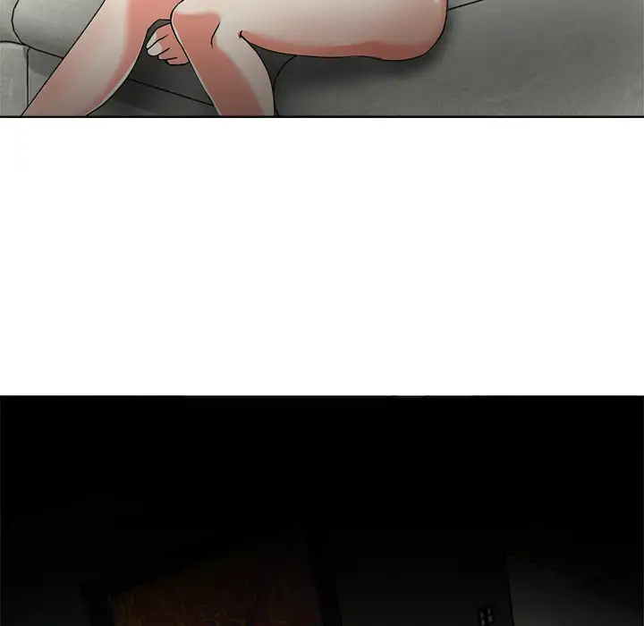 Cat Fight - Chapter 2 [photo 51] - MangaPorn