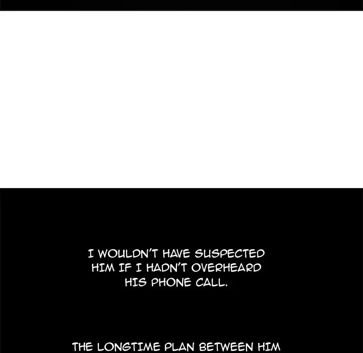 Cat Fight - Chapter 2 [photo 53] - MangaPorn