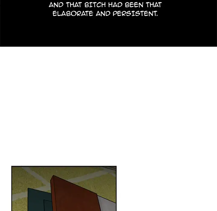 Cat Fight - Chapter 2 [photo 54] - MangaPorn