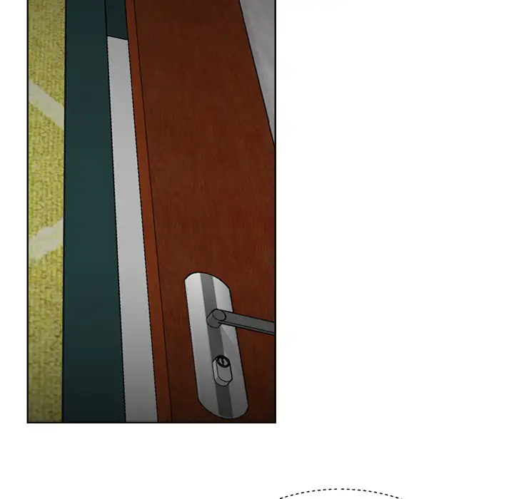 Cat Fight - Chapter 2 [photo 55] - MangaPorn