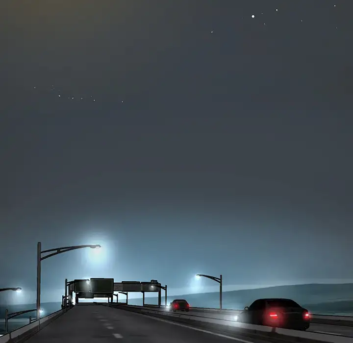 Cat Fight - Chapter 2 [photo 60] - MangaPorn