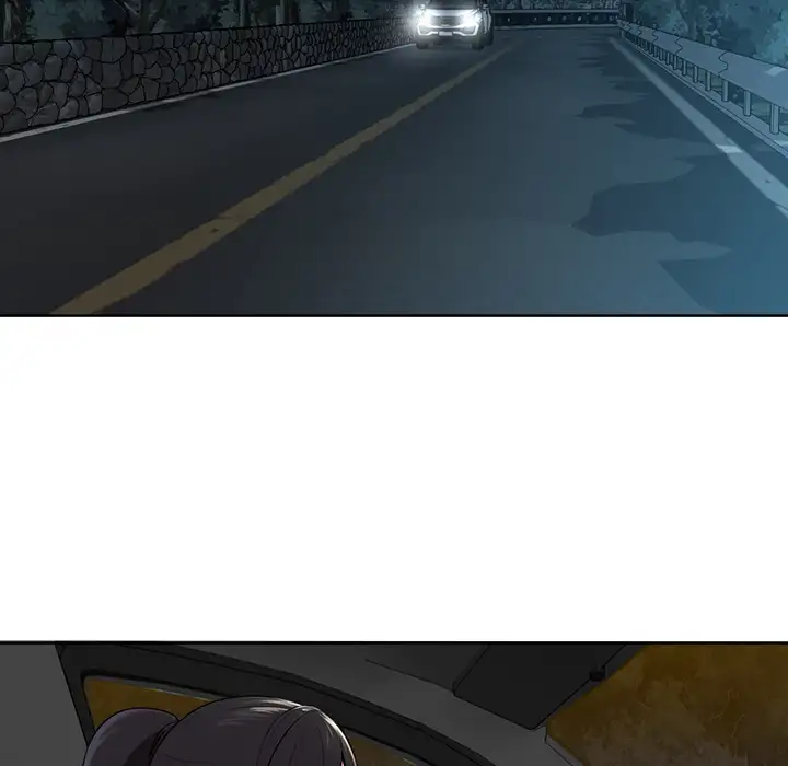 Cat Fight - Chapter 2 [photo 62] - MangaPorn