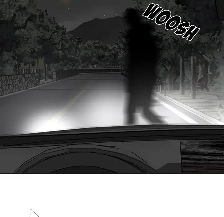 Cat Fight - Chapter 2 [photo 68] - MangaPorn