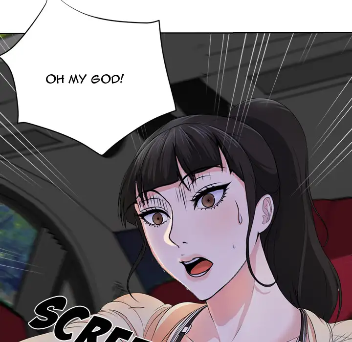 Cat Fight - Chapter 2 [photo 69] - MangaPorn