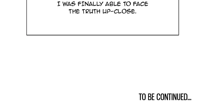 Cat Fight - Chapter 2 [photo 71] - MangaPorn