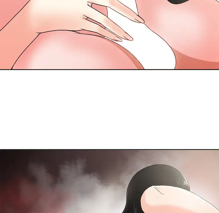 Cat Fight - Chapter 2 [photo 9] - MangaPorn