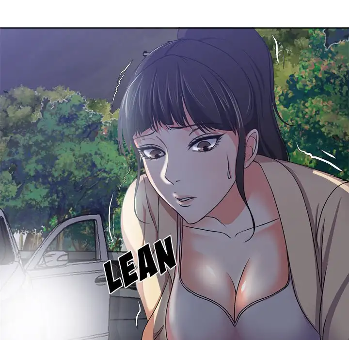 Cat Fight - Chapter 3 [photo 23] - MangaPorn