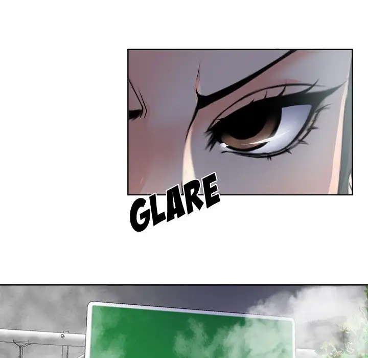 Cat Fight - Chapter 3 [photo 27] - MangaPorn