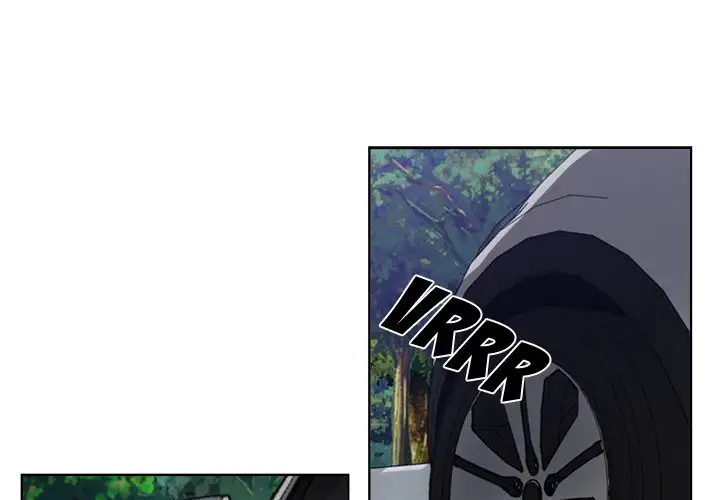 Cat Fight - Chapter 3 [photo 3] - MangaPorn