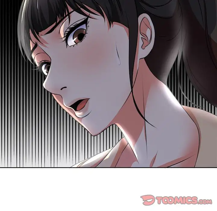 Cat Fight - Chapter 3 [photo 30] - MangaPorn