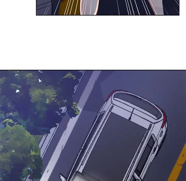 Cat Fight - Chapter 3 [photo 37] - MangaPorn