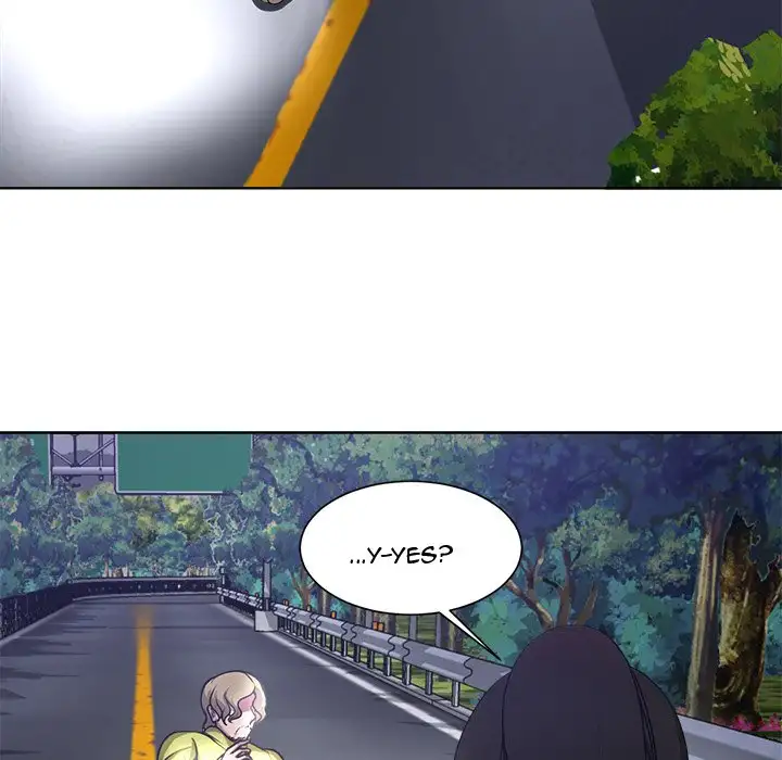 Cat Fight - Chapter 3 [photo 39] - MangaPorn