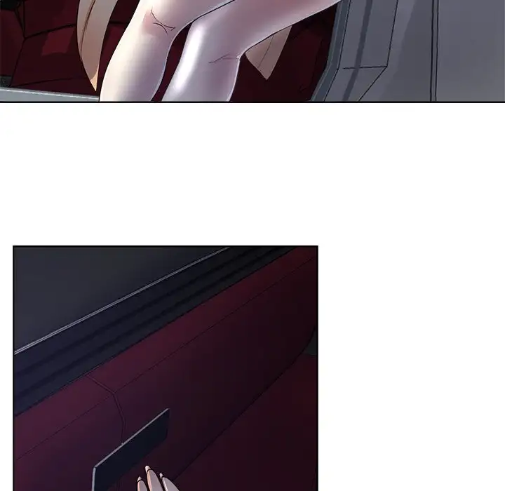 Cat Fight - Chapter 3 [photo 46] - MangaPorn